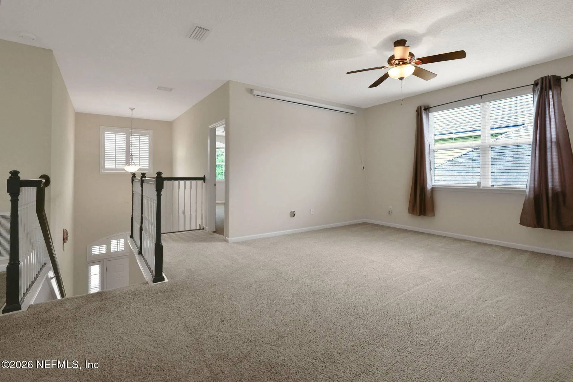 14450 Serenoa Drive Jacksonville FL 32258