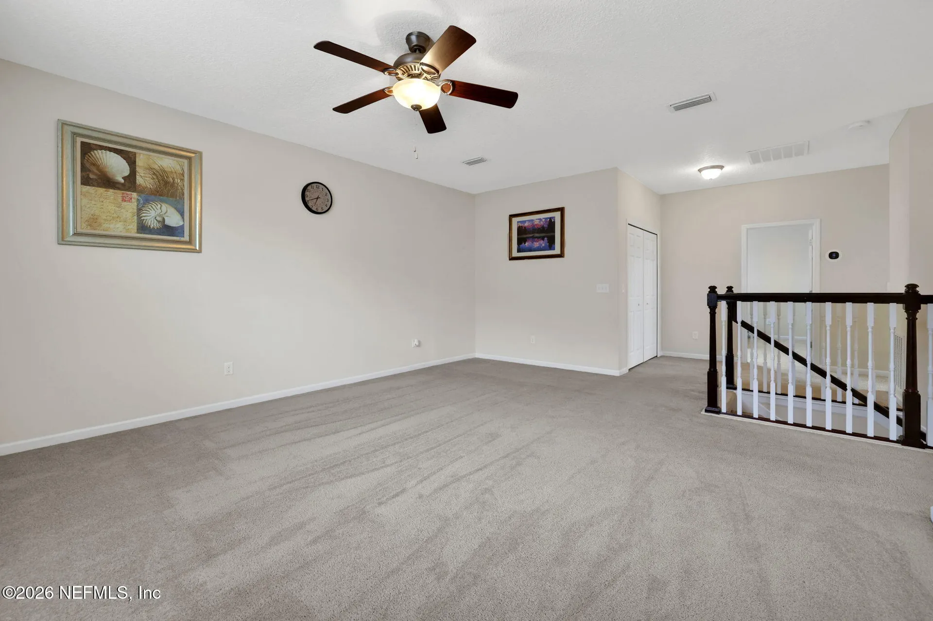 14450 Serenoa Drive Jacksonville FL 32258
