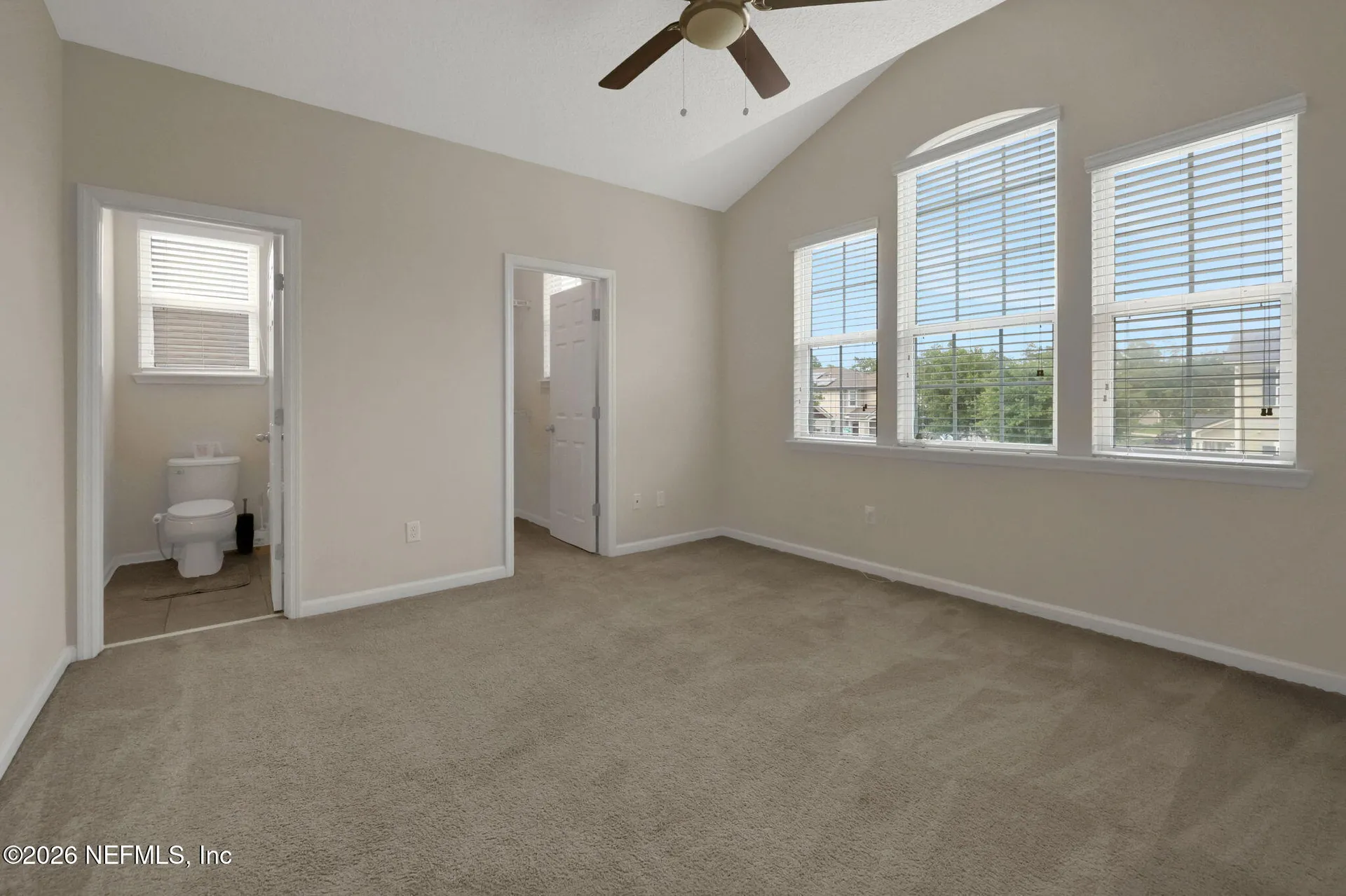 14450 Serenoa Drive Jacksonville FL 32258