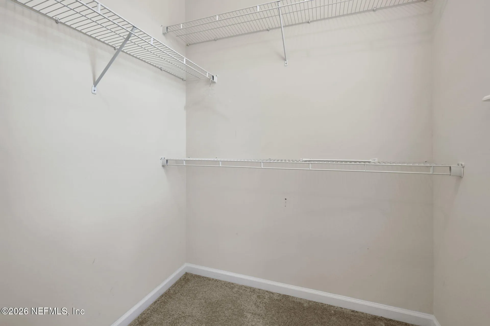 14450 Serenoa Drive Jacksonville FL 32258
