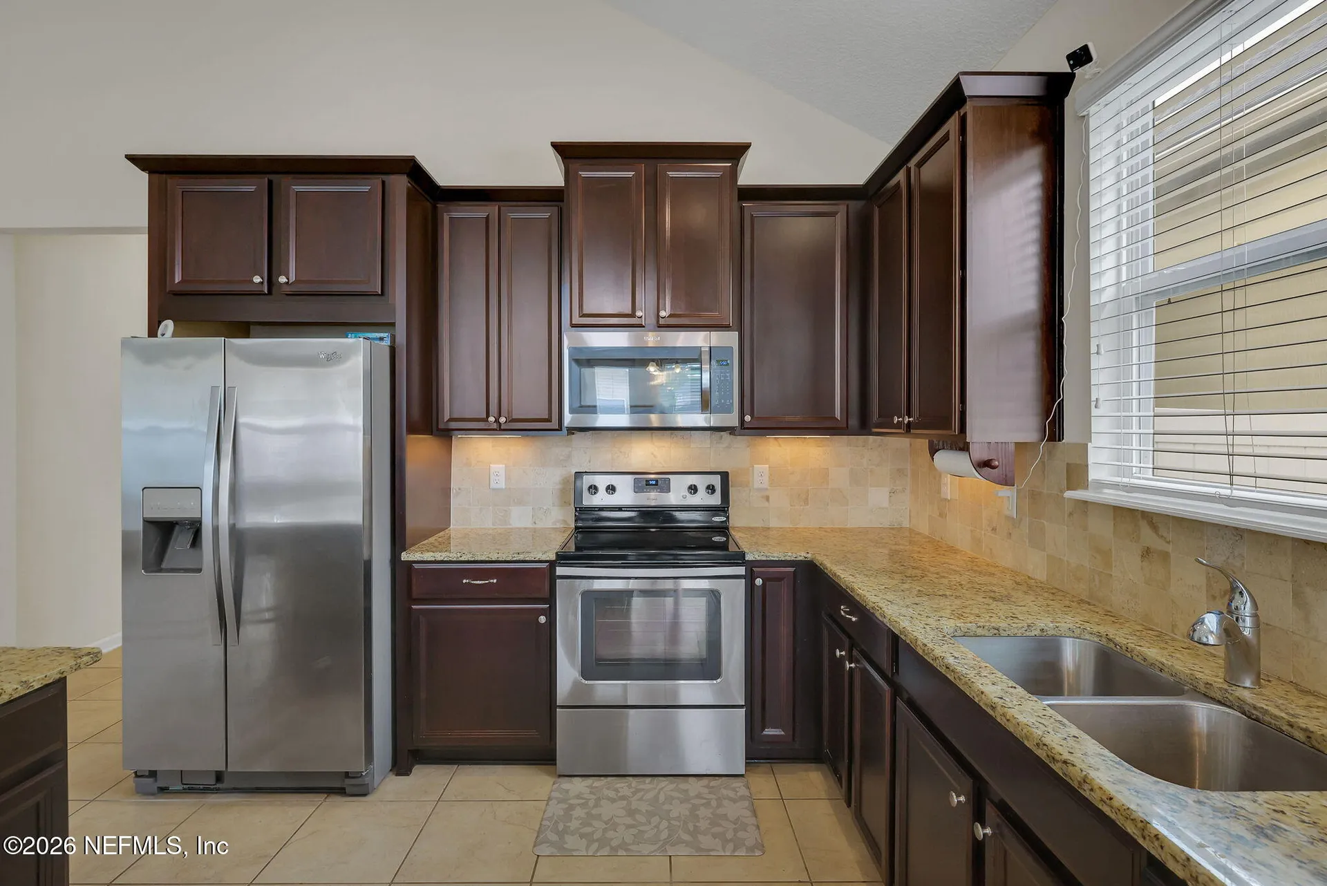 14450 Serenoa Drive Jacksonville FL 32258