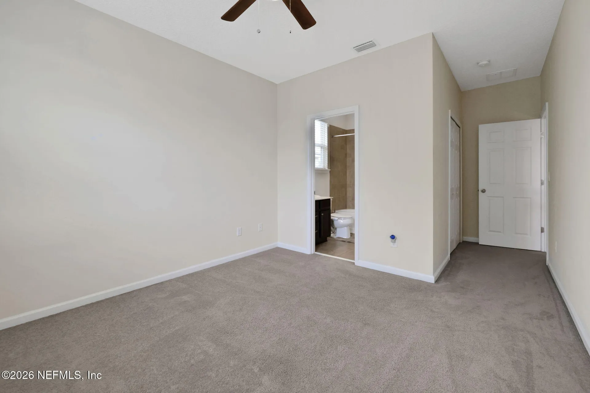 14450 Serenoa Drive Jacksonville FL 32258