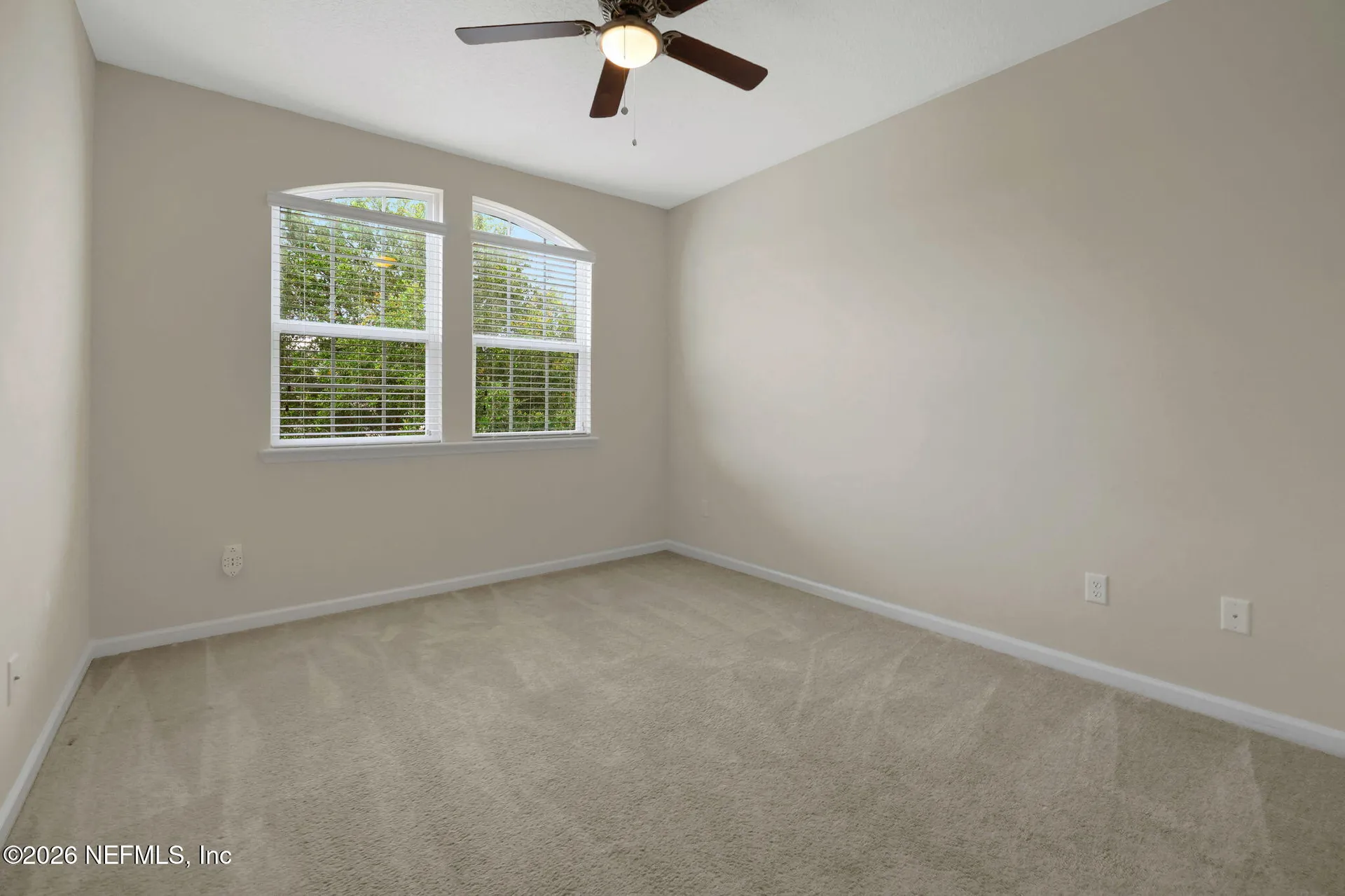 14450 Serenoa Drive Jacksonville FL 32258
