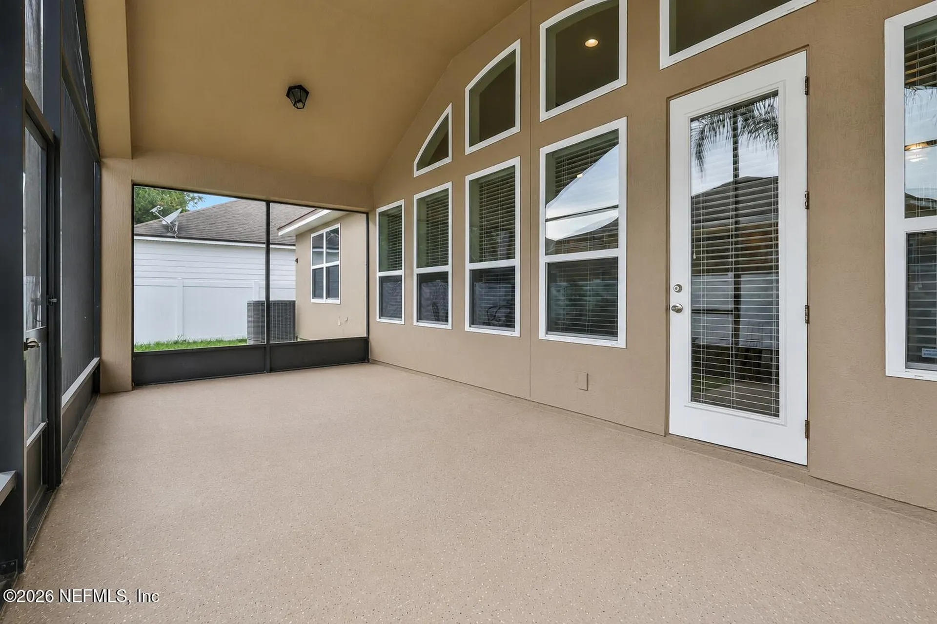 14450 Serenoa Drive Jacksonville FL 32258