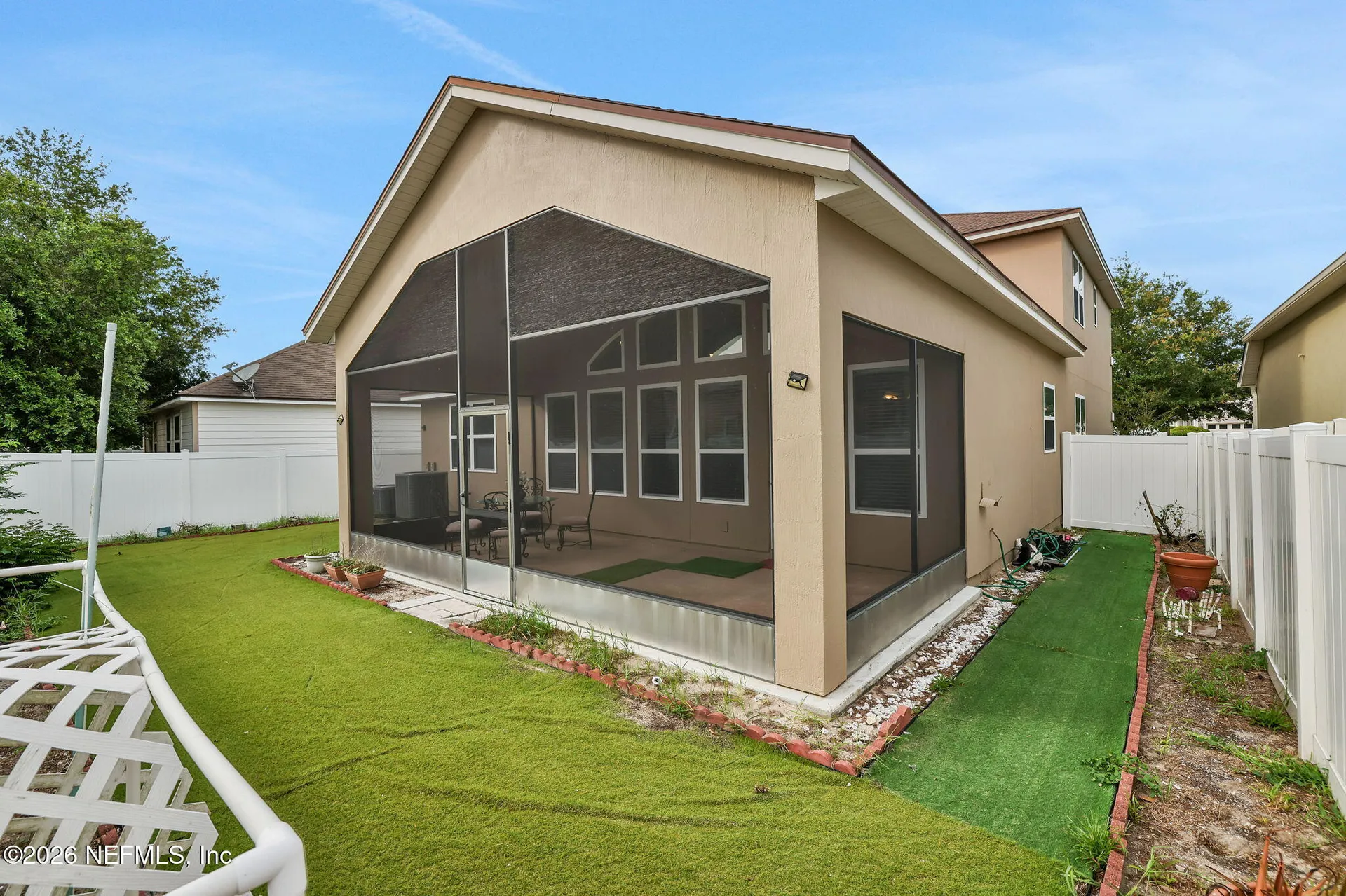 14450 Serenoa Drive Jacksonville FL 32258