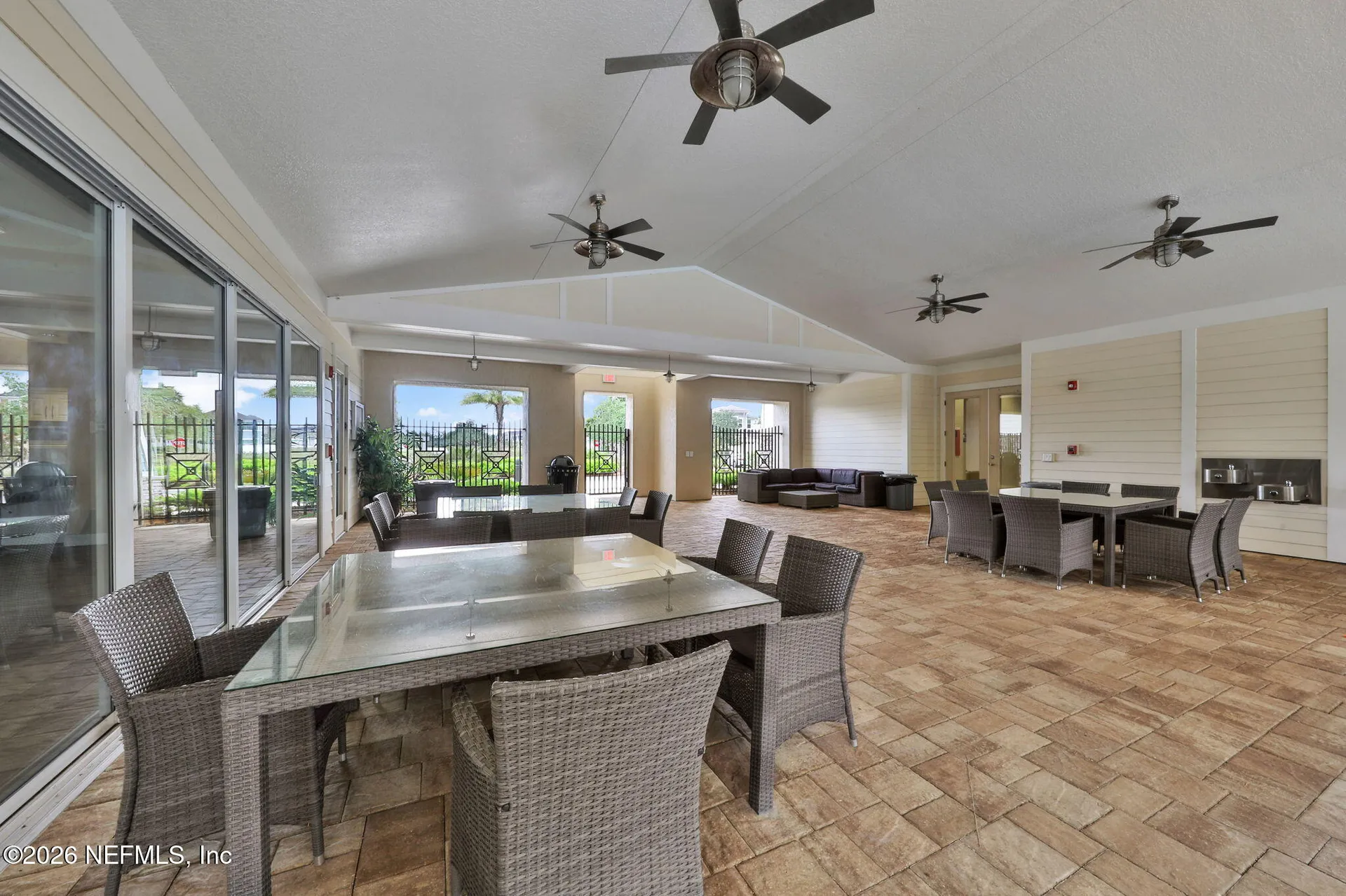 14450 Serenoa Drive Jacksonville FL 32258