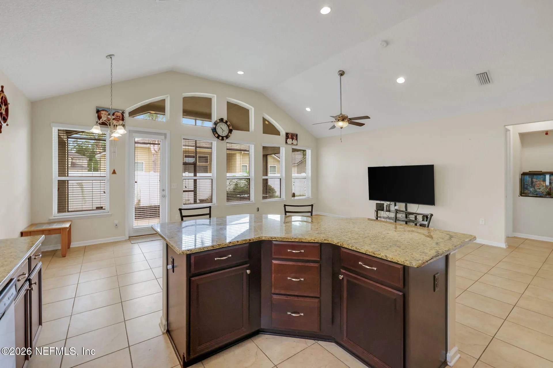 14450 Serenoa Drive Jacksonville FL 32258