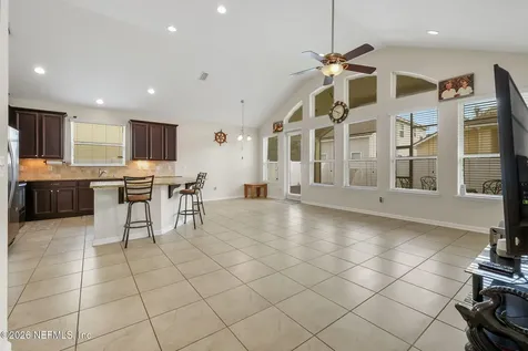 14450 Serenoa Drive Jacksonville FL 32258