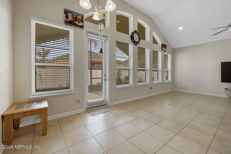 14450 Serenoa Drive Jacksonville FL 32258