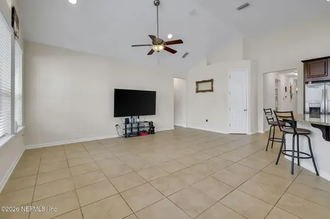 14450 Serenoa Drive Jacksonville FL 32258