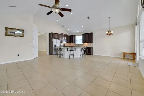 14450 Serenoa Drive Jacksonville FL 32258