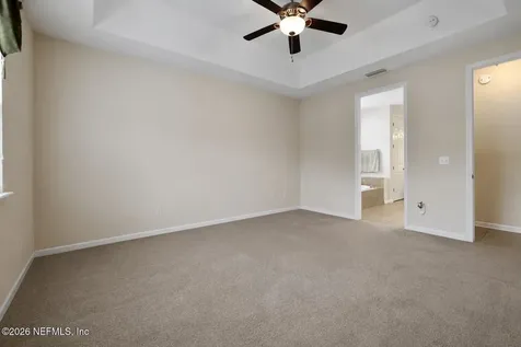 14450 Serenoa Drive Jacksonville FL 32258