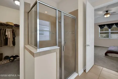 14450 Serenoa Drive Jacksonville FL 32258
