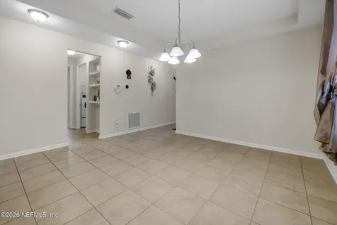 14450 Serenoa Drive Jacksonville FL 32258