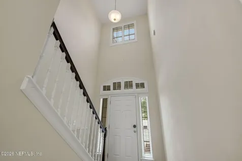 14450 Serenoa Drive Jacksonville FL 32258