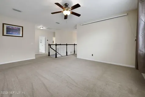 14450 Serenoa Drive Jacksonville FL 32258