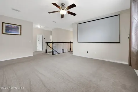 14450 Serenoa Drive Jacksonville FL 32258