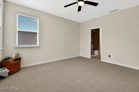 14450 Serenoa Drive Jacksonville FL 32258