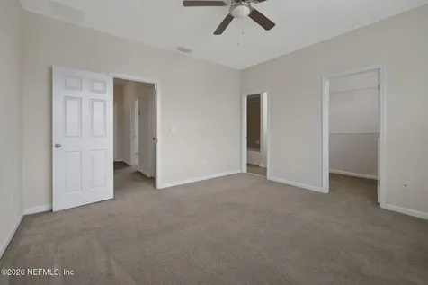 14450 Serenoa Drive Jacksonville FL 32258
