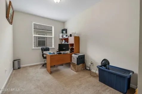 14450 Serenoa Drive Jacksonville FL 32258