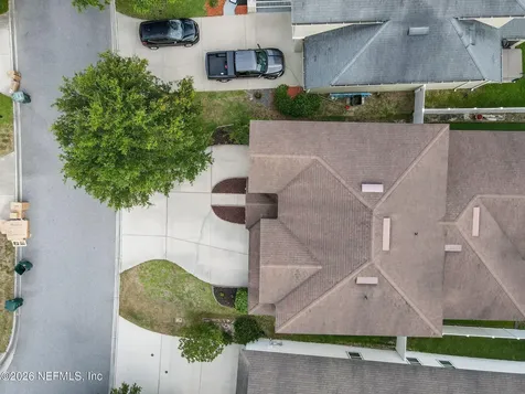 14450 Serenoa Drive Jacksonville FL 32258
