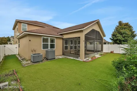 14450 Serenoa Drive Jacksonville FL 32258
