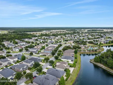 14450 Serenoa Drive Jacksonville FL 32258