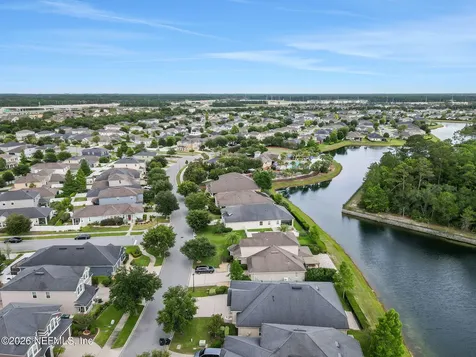 14450 Serenoa Drive Jacksonville FL 32258