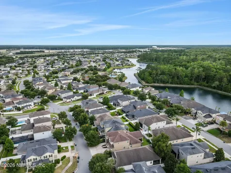 14450 Serenoa Drive Jacksonville FL 32258