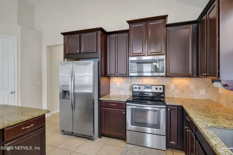 14450 Serenoa Drive Jacksonville FL 32258