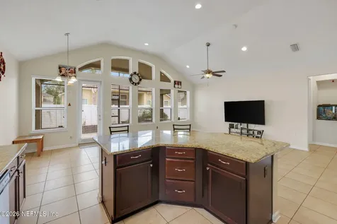 14450 Serenoa Drive Jacksonville FL 32258