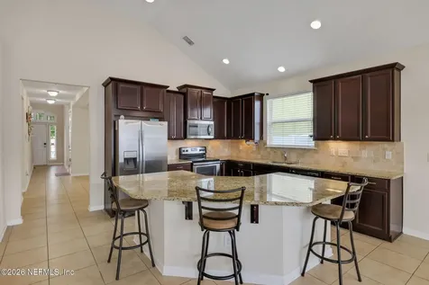 14450 Serenoa Drive Jacksonville FL 32258