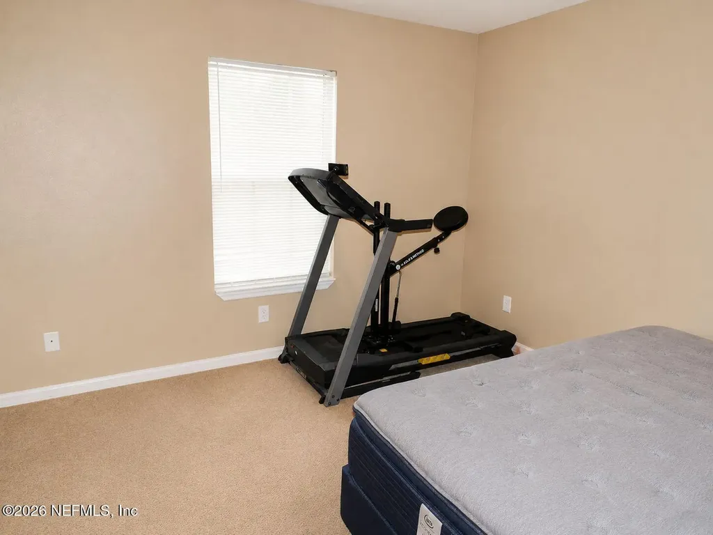 901 SW Pecan Street Keystone Heights FL 32656