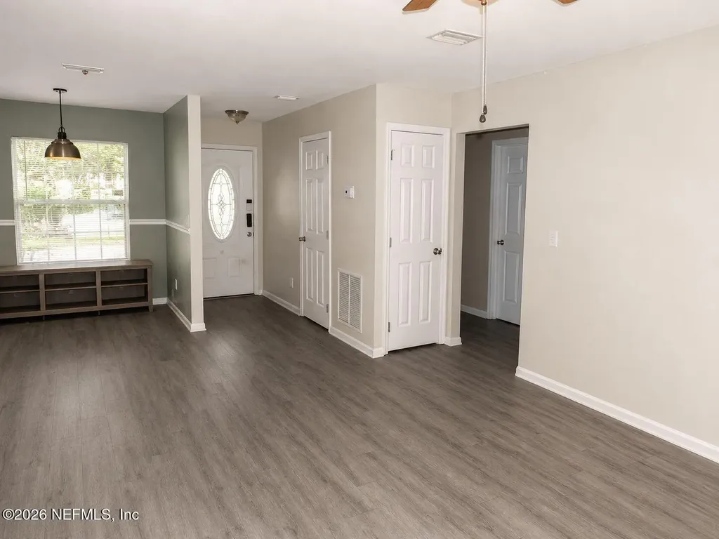 901 SW Pecan Street Keystone Heights FL 32656