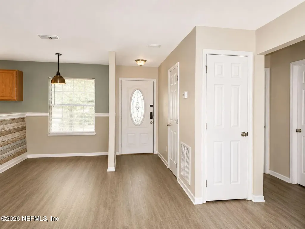 901 SW Pecan Street Keystone Heights FL 32656