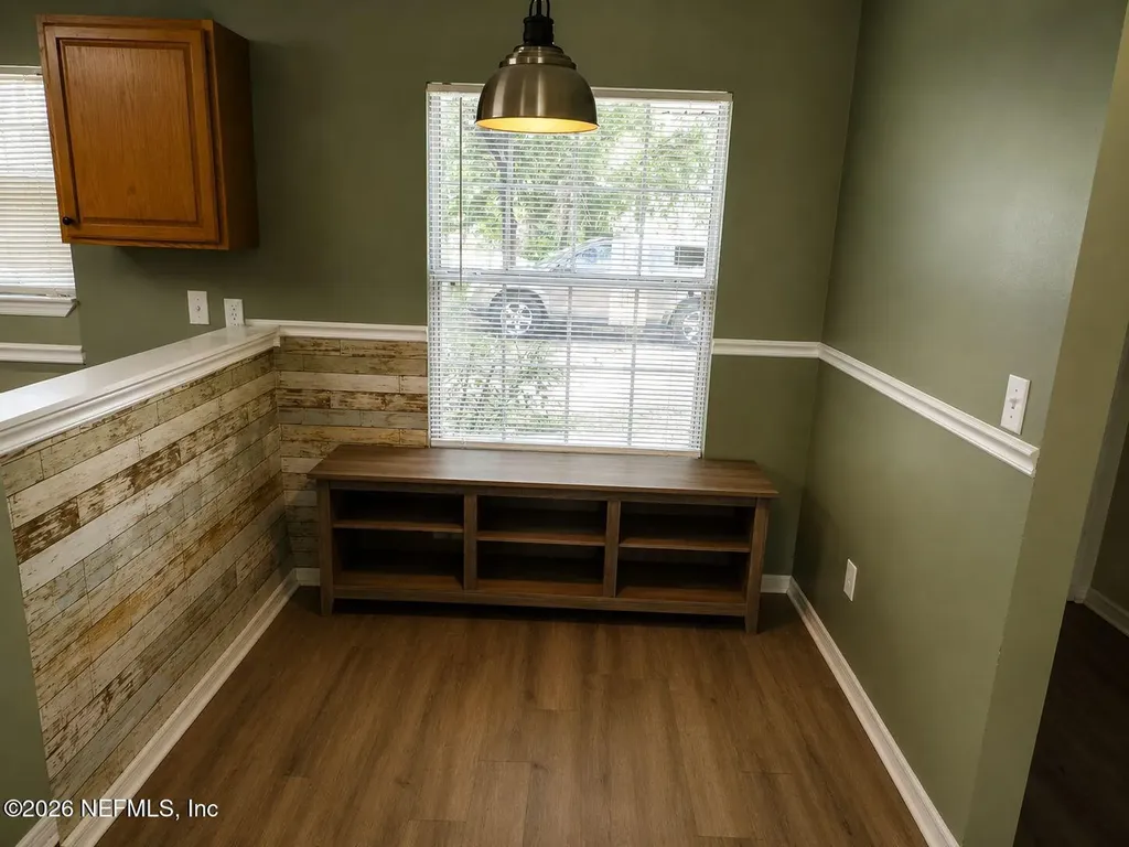 901 SW Pecan Street Keystone Heights FL 32656