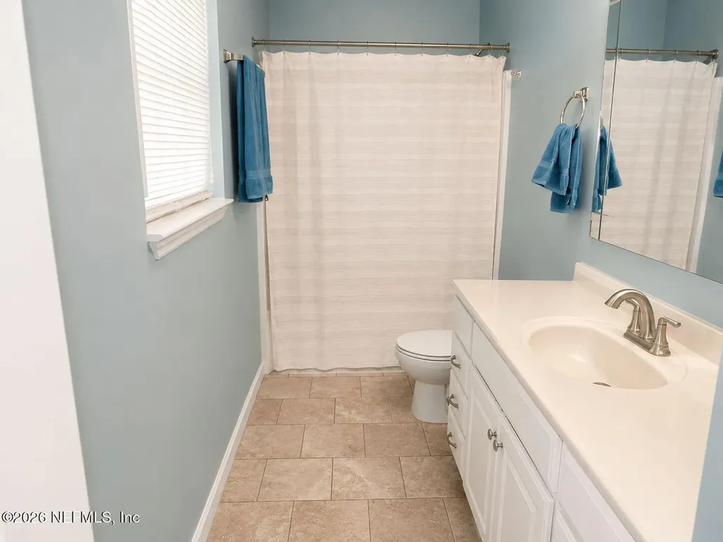 901 SW Pecan Street Keystone Heights FL 32656