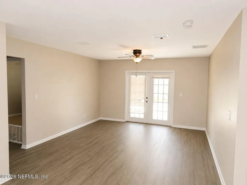901 SW Pecan Street Keystone Heights FL 32656