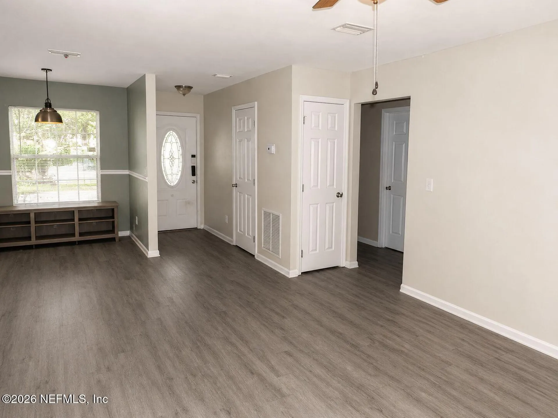 901 SW Pecan Street Keystone Heights FL 32656