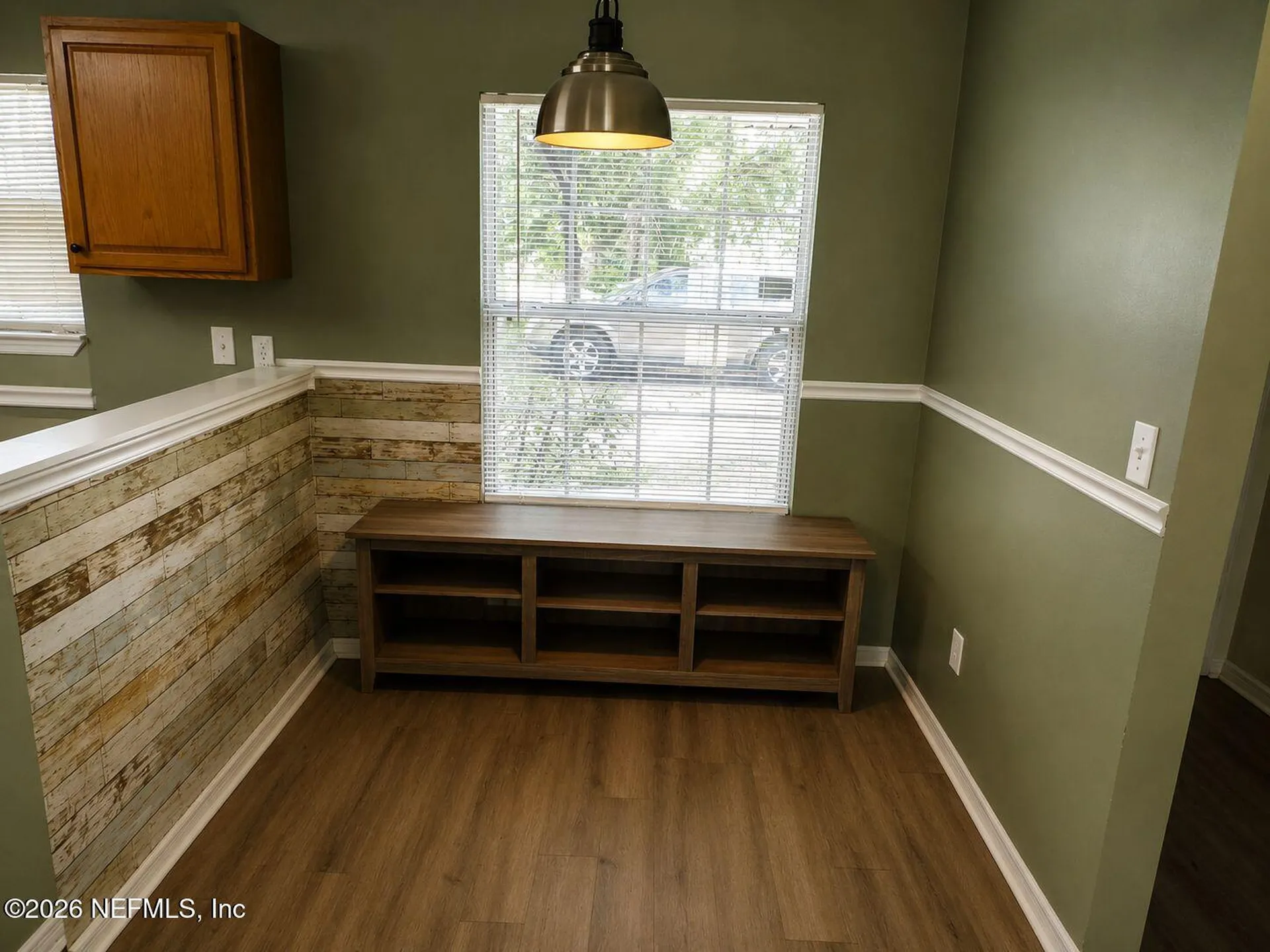 901 SW Pecan Street Keystone Heights FL 32656