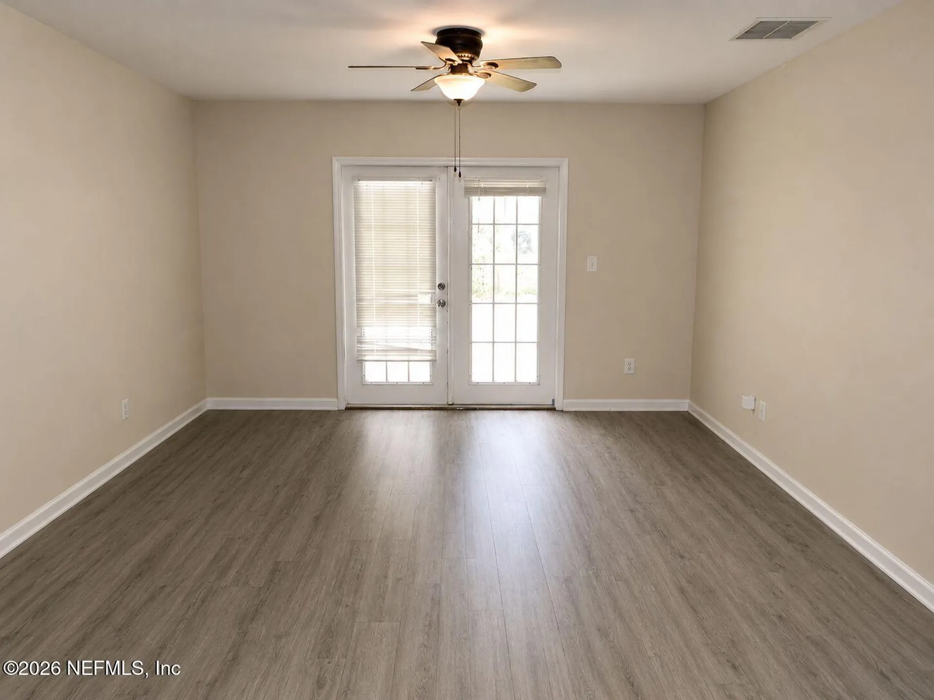 901 SW Pecan Street Keystone Heights FL 32656