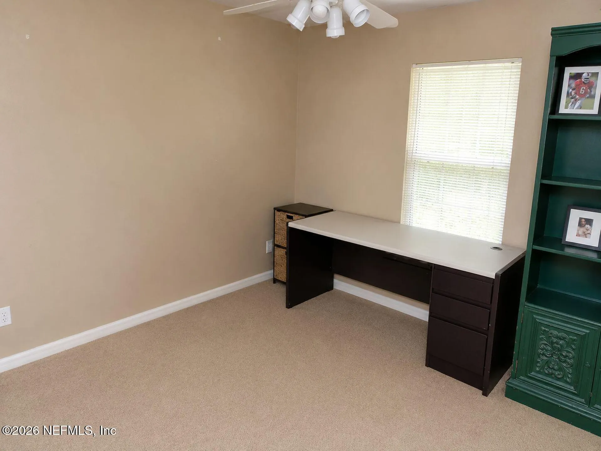 901 SW Pecan Street Keystone Heights FL 32656