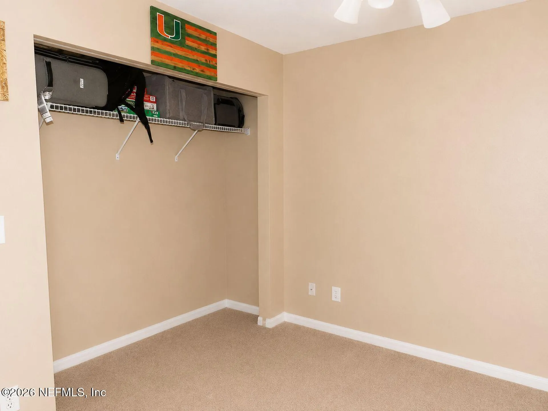 901 SW Pecan Street Keystone Heights FL 32656