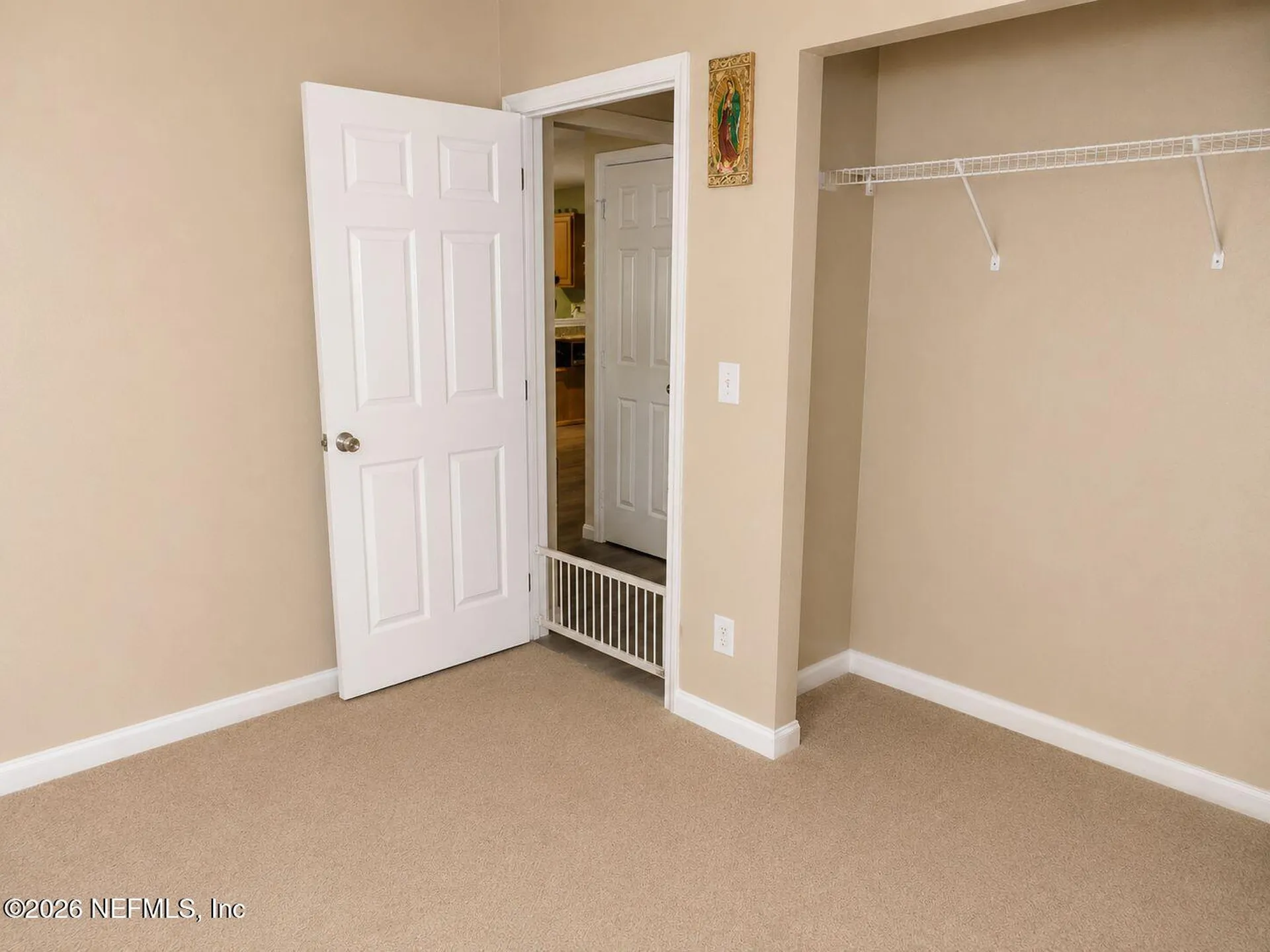 901 SW Pecan Street Keystone Heights FL 32656