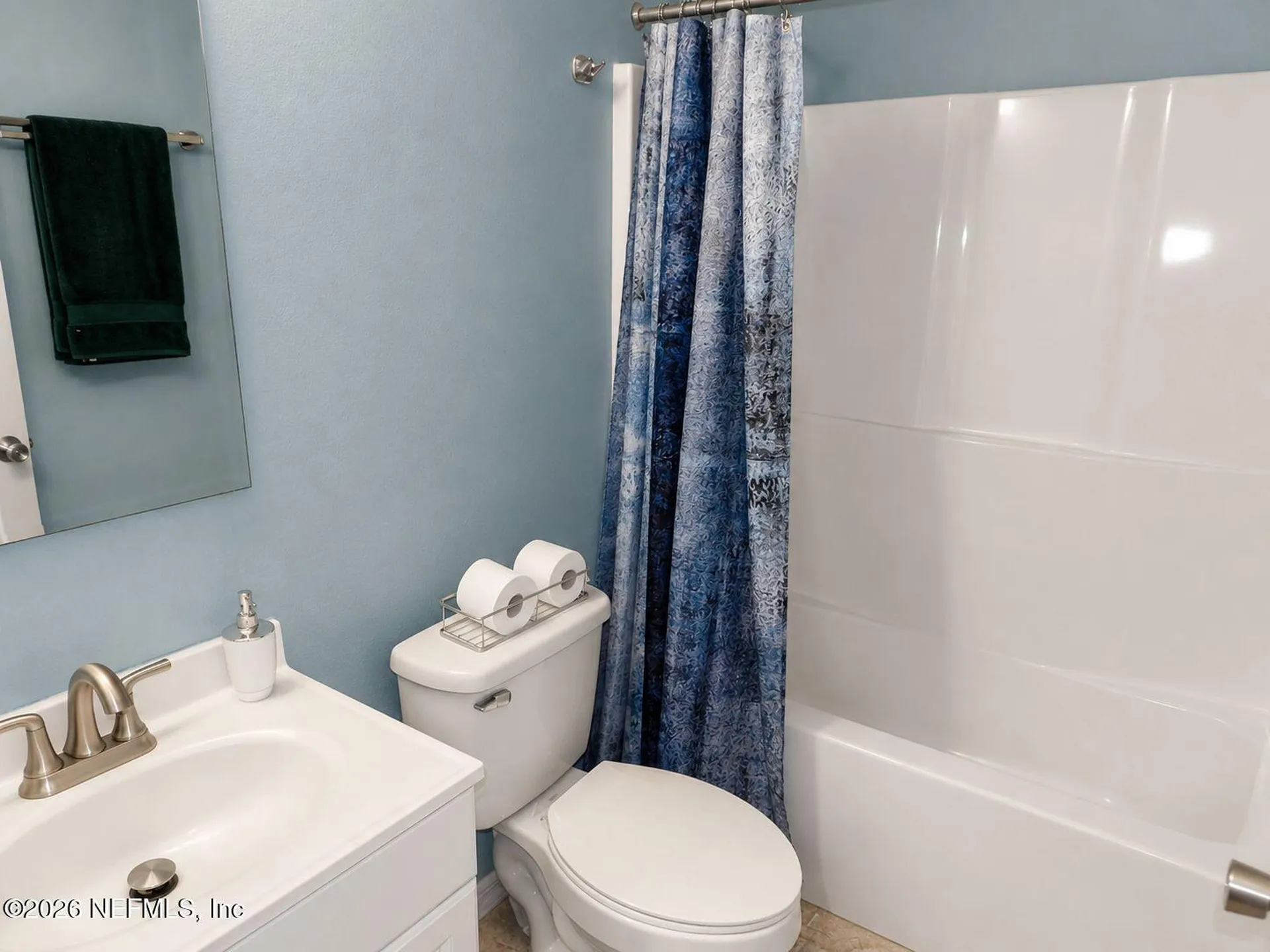 901 SW Pecan Street Keystone Heights FL 32656