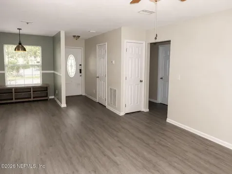901 SW Pecan Street Keystone Heights FL 32656