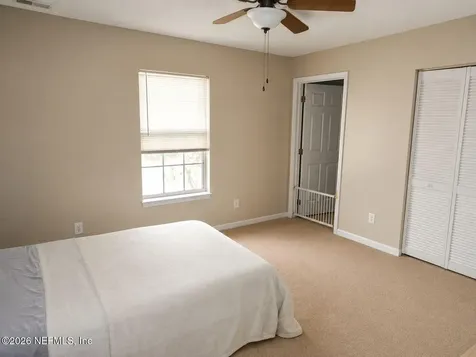 901 SW Pecan Street Keystone Heights FL 32656