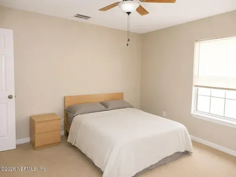 901 SW Pecan Street Keystone Heights FL 32656