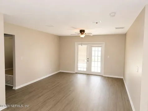 901 SW Pecan Street Keystone Heights FL 32656