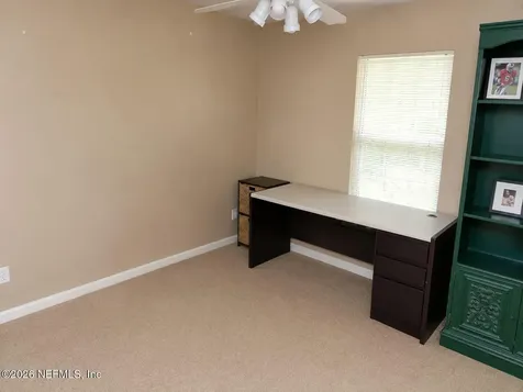 901 SW Pecan Street Keystone Heights FL 32656